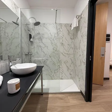 شقة San Francisco *